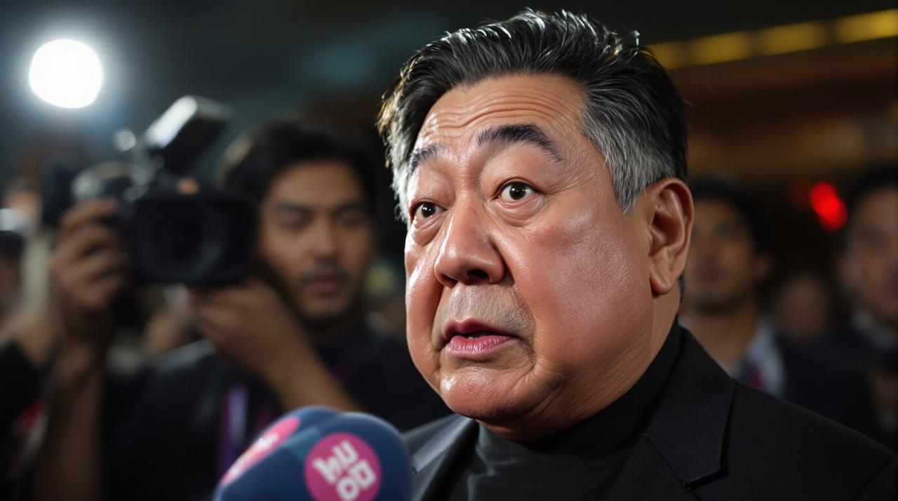 娱乐718带你畅游娱乐圈与瓜果大战的魅力对比体验